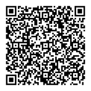 qr-code.gif