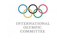 international_olympic_committee_logo_ioc.jpg