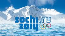 sochi_2014_logo_b01__mbmfbu8.jpg