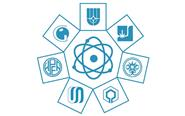 Kurchatov Institute Logo