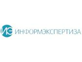 Ministry Logo