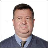 Ivan Melnikov